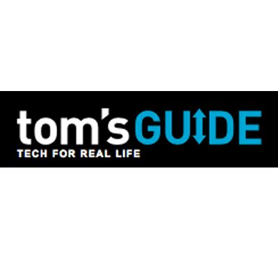 tom's guide|is tomsguide credible.